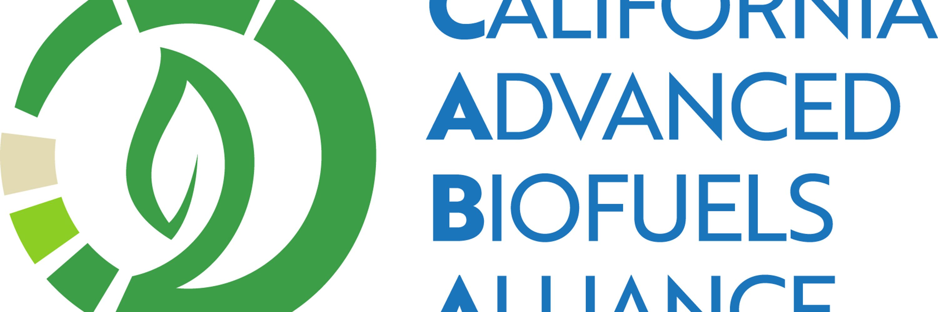 California Advanced Biofuels 