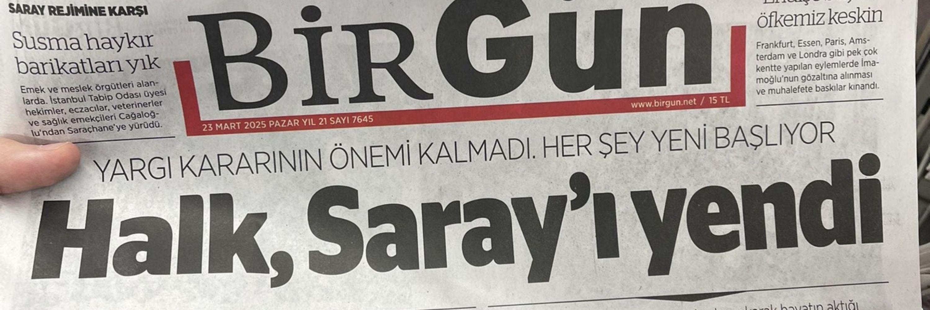 tobio🇹🇷