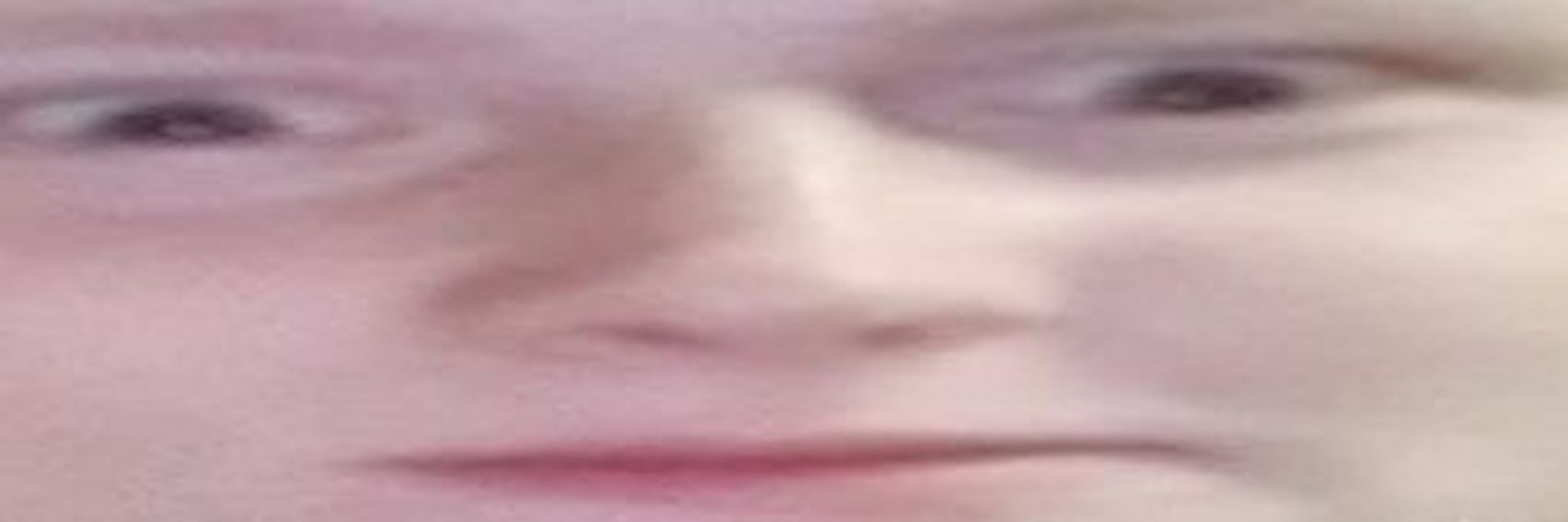 Waskevol