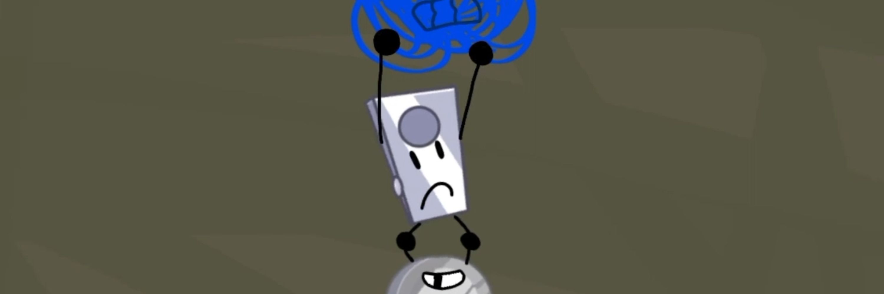 MikeyAnimatic
