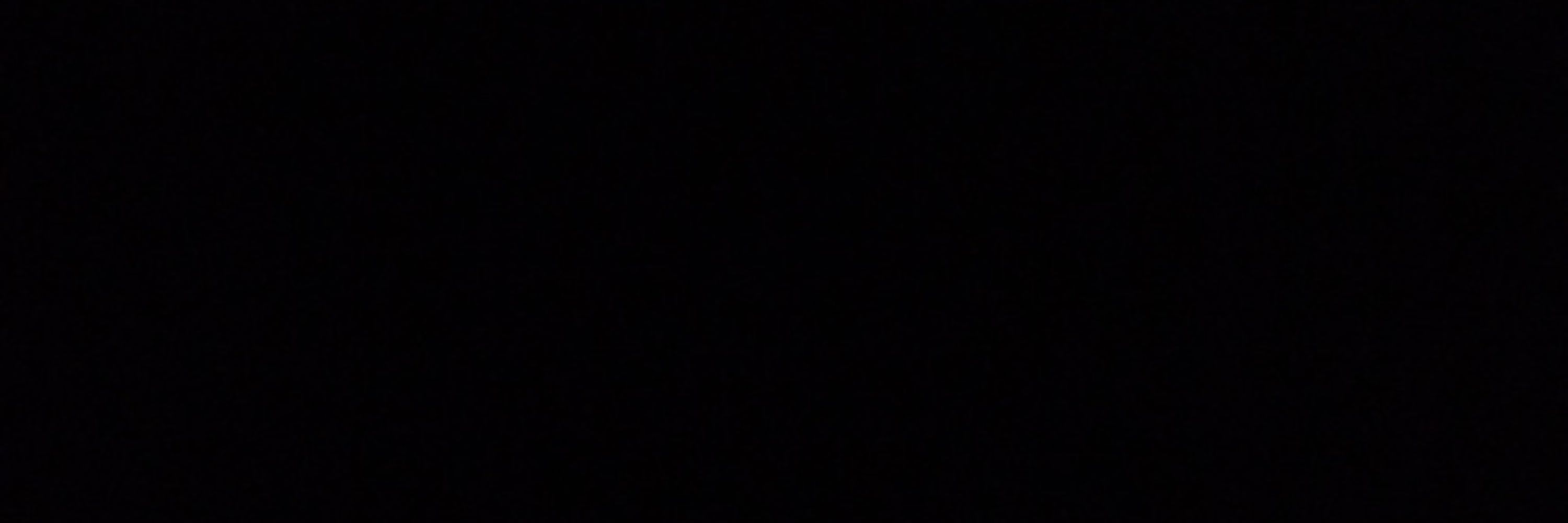 Day