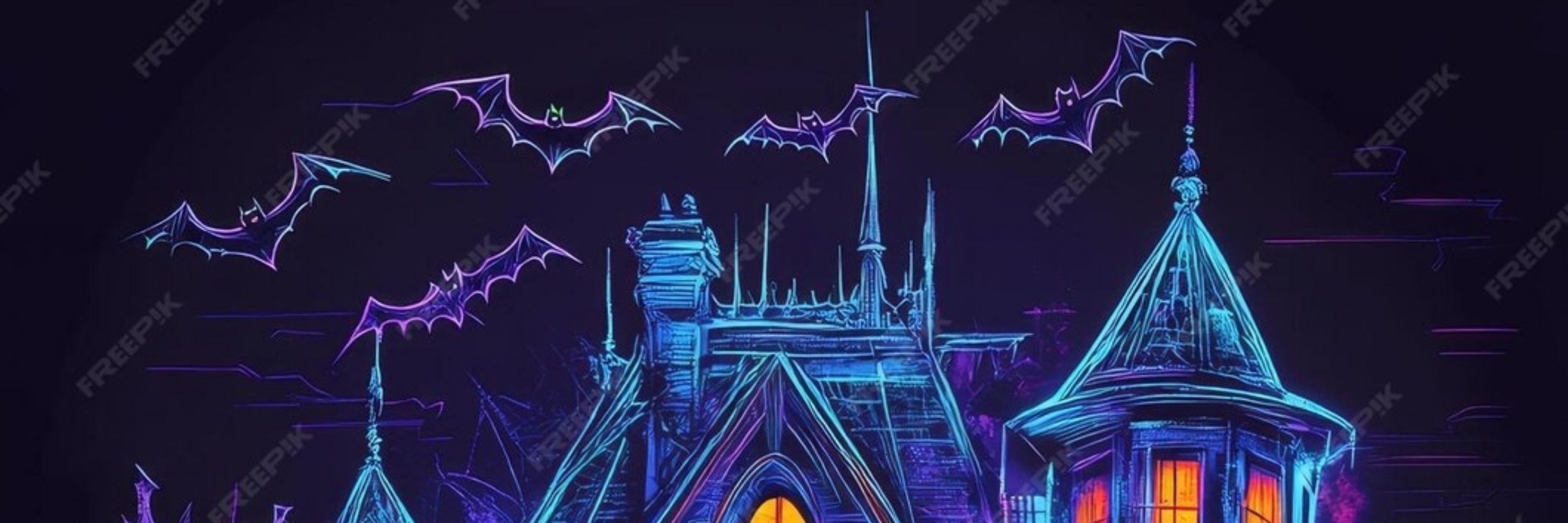 Grimm