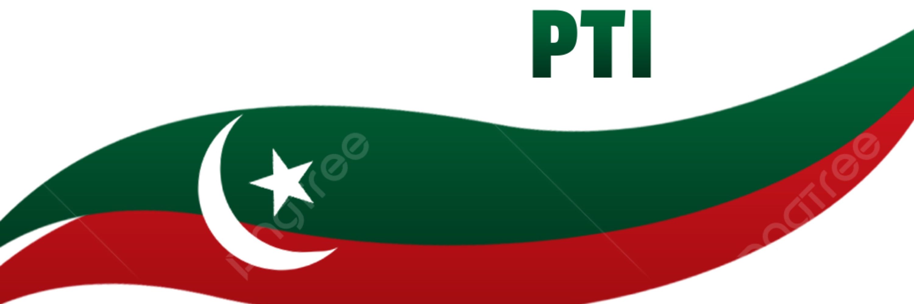 AHMEDنوازGONDAL