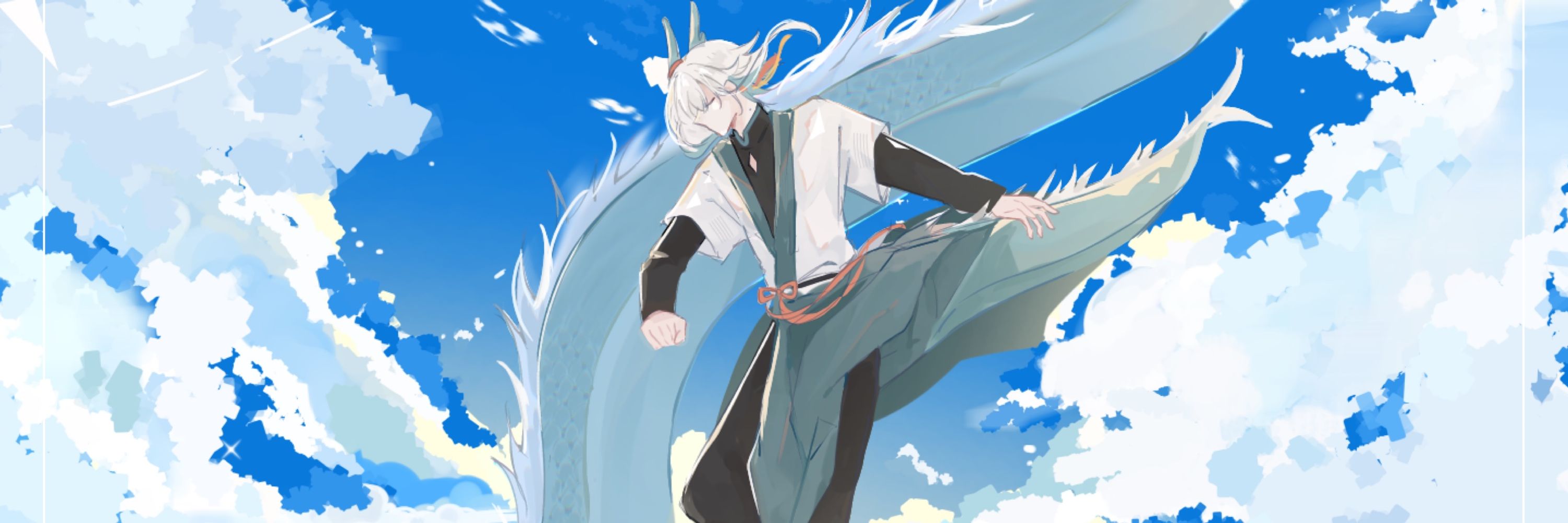 ✦ 𝑪𝒉𝒂𝒂𝒂 ☁️