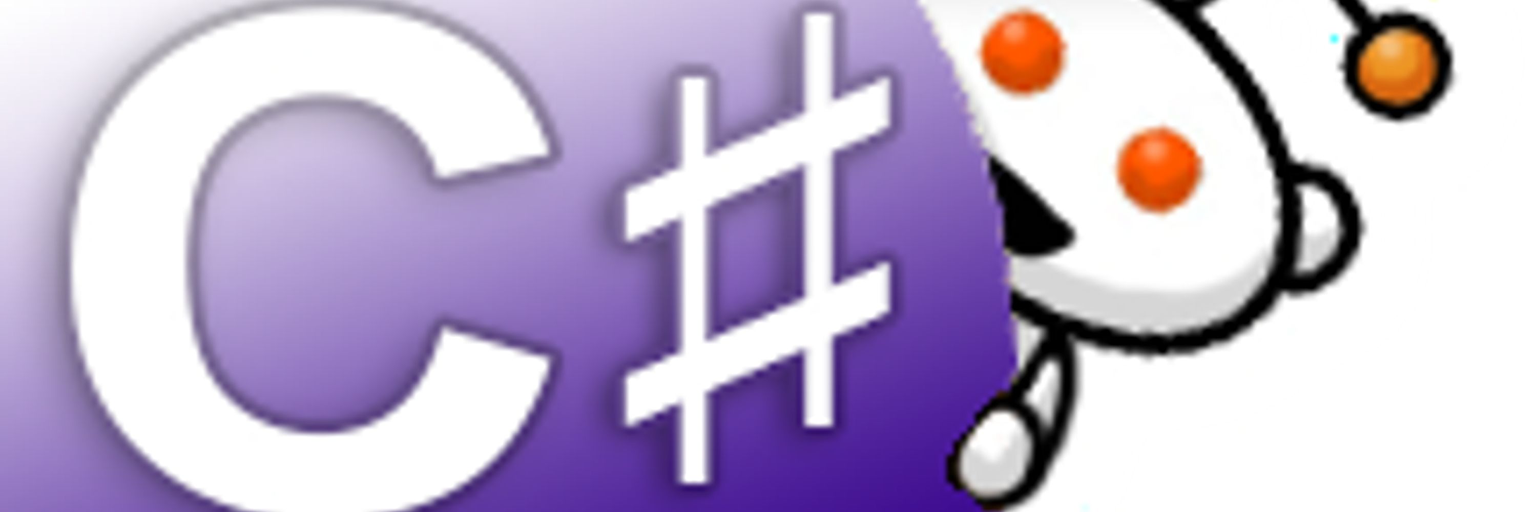 /r/CSharp