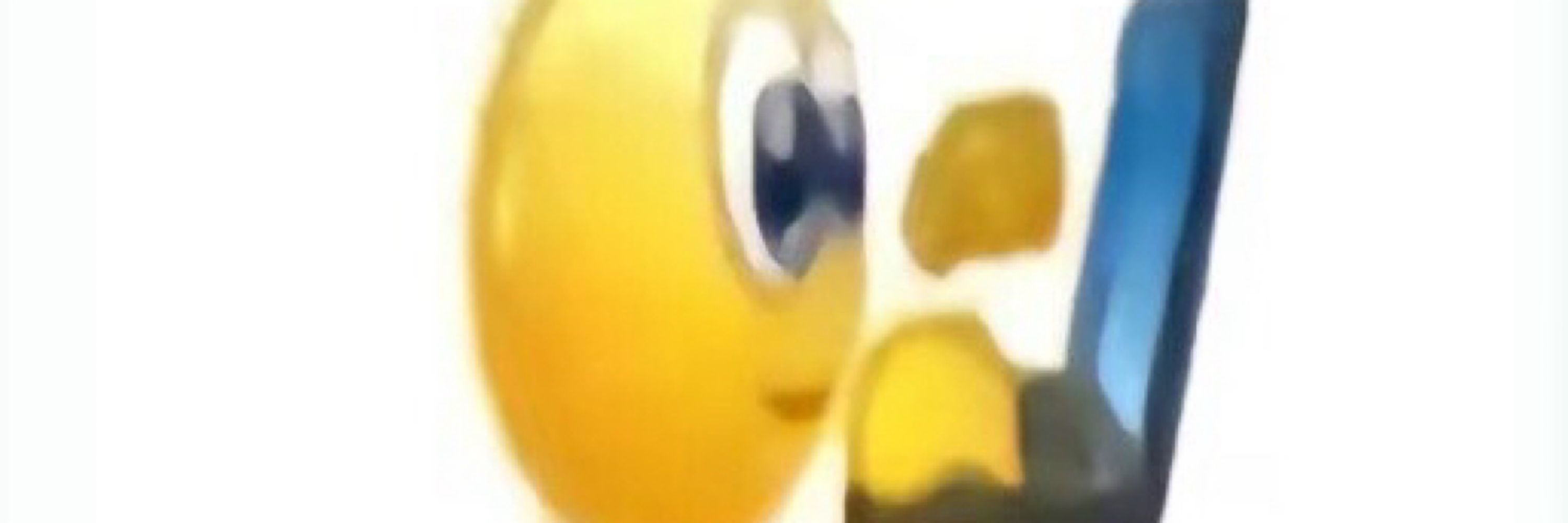 luquinhas