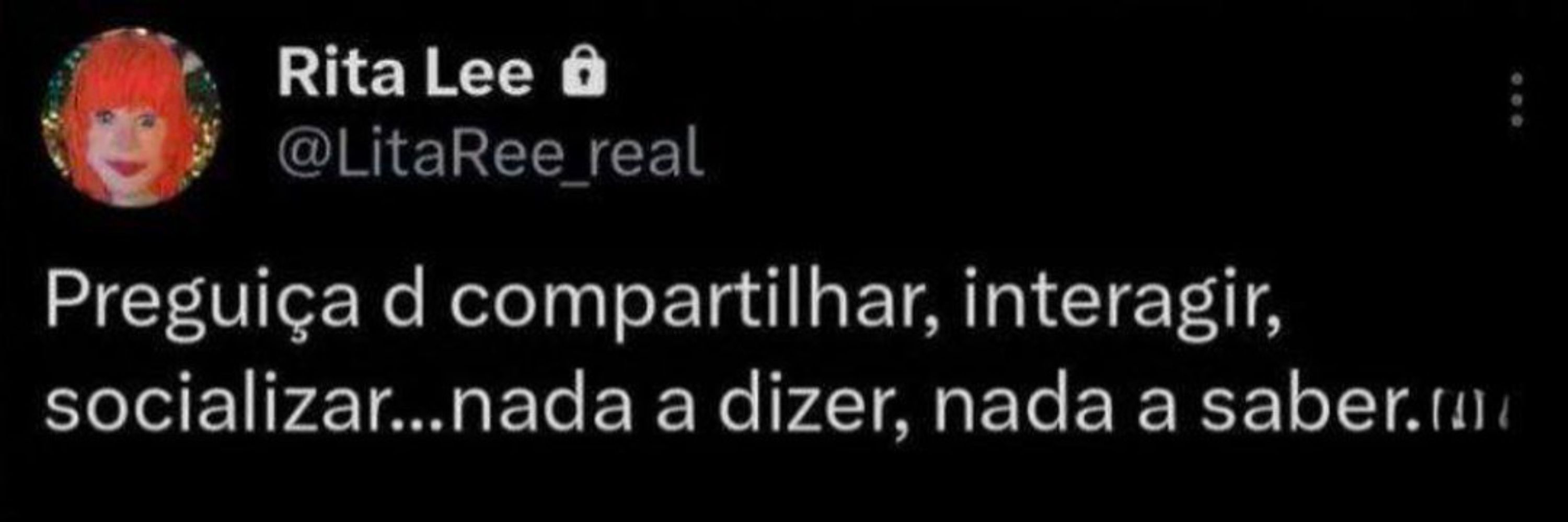 navitoria