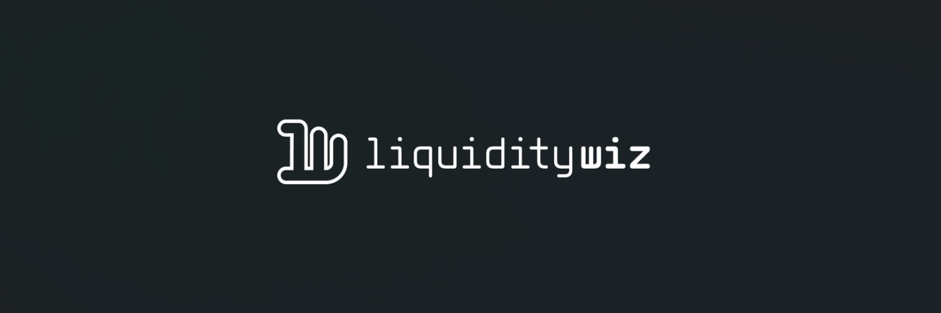 LiquidityWiz