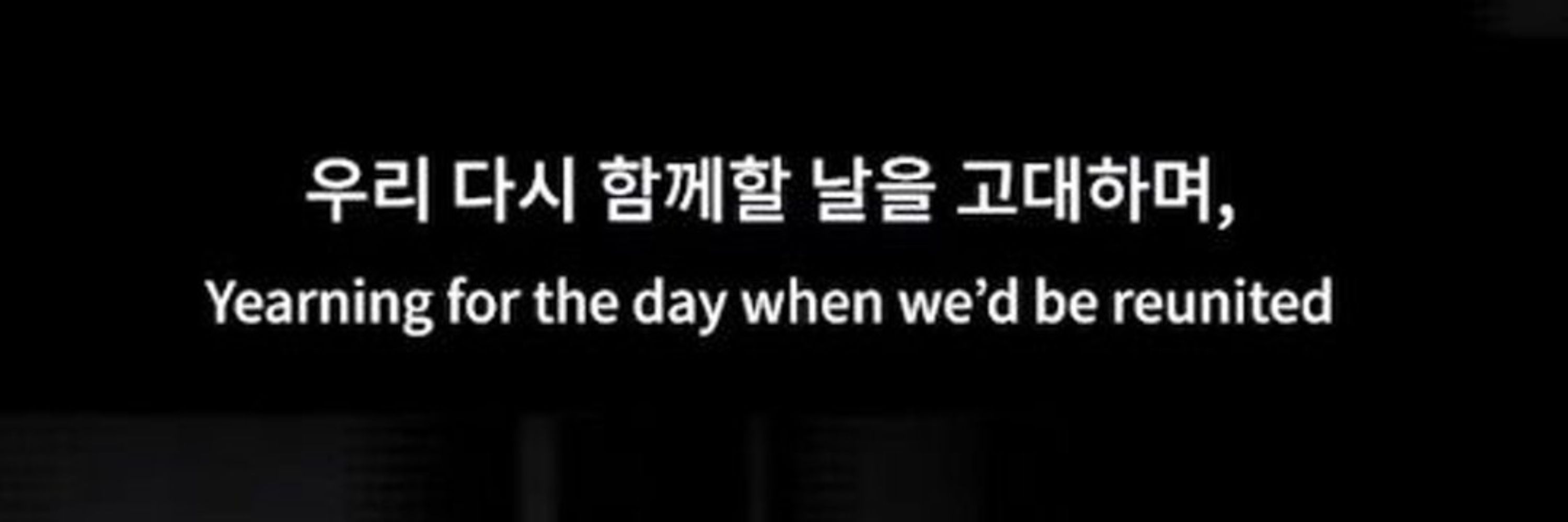 BTS⁷ ⁱˢ Kinu's Pride 💜