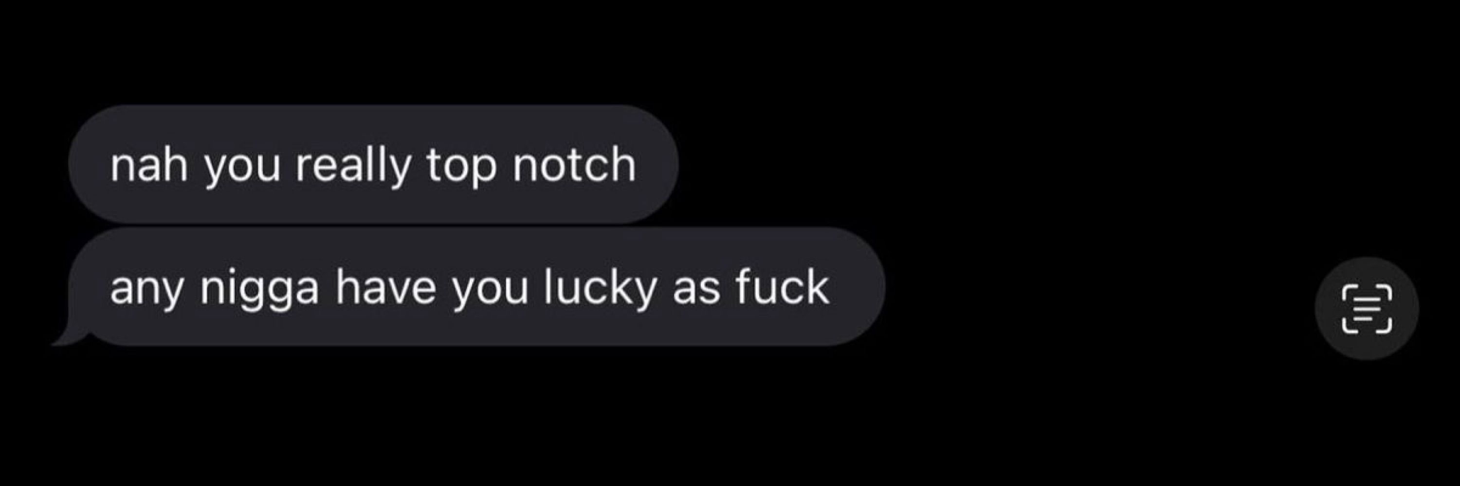 Jai 🧸