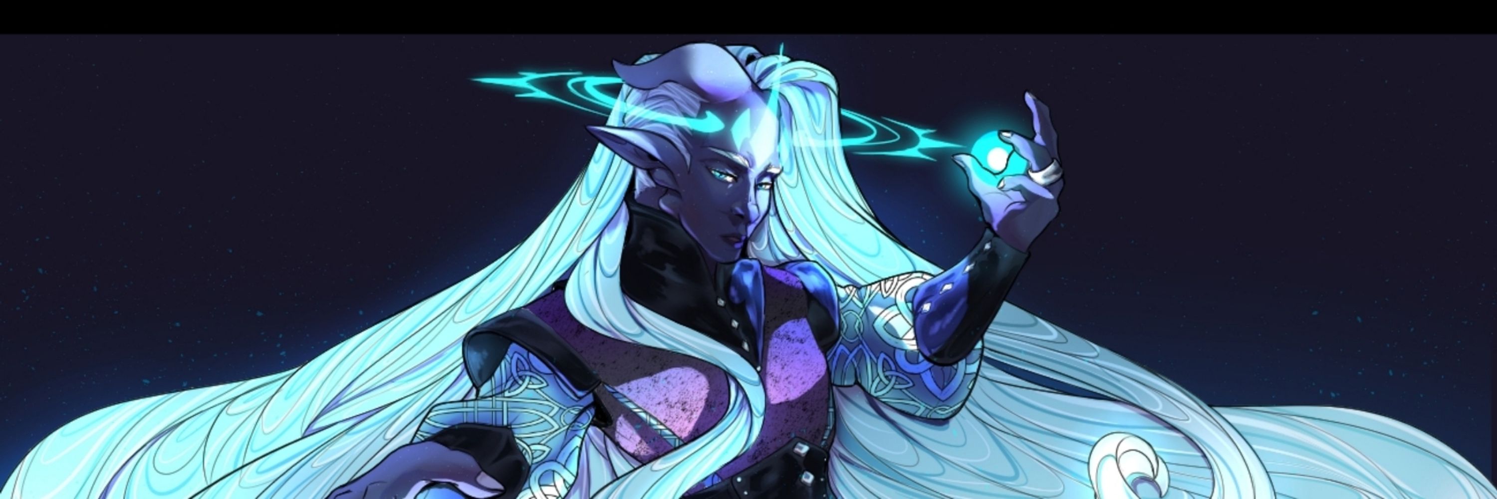 Sentinelcore ✨️ commissions open