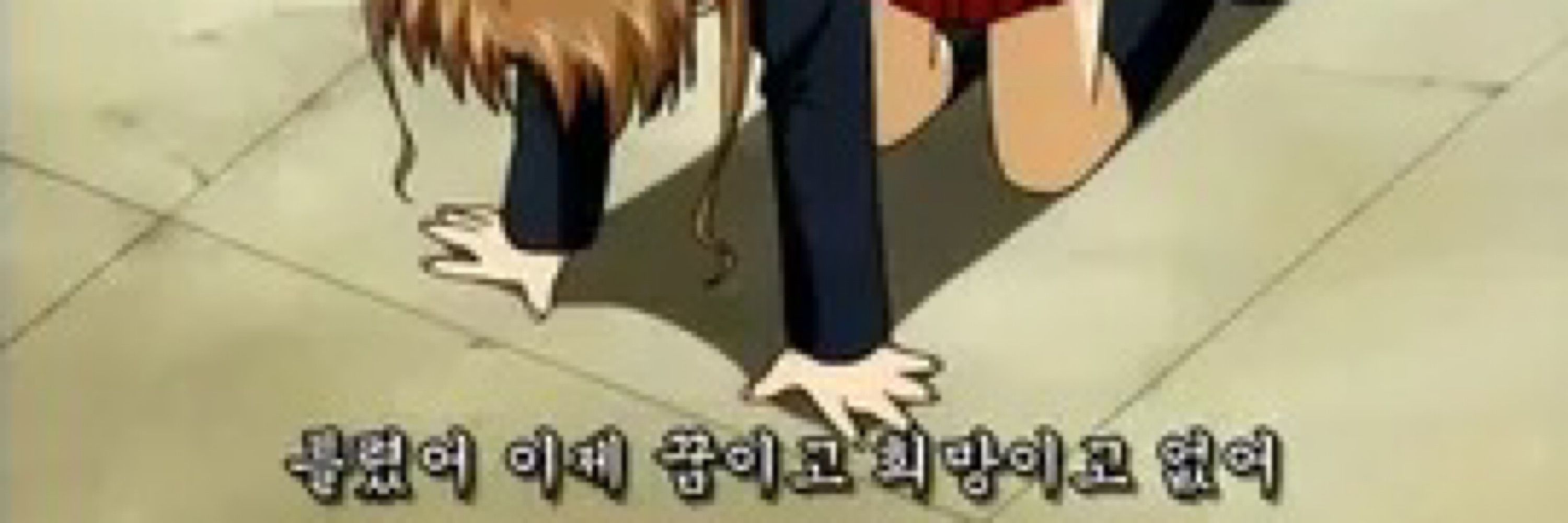 검 계🏳️‍⚧️