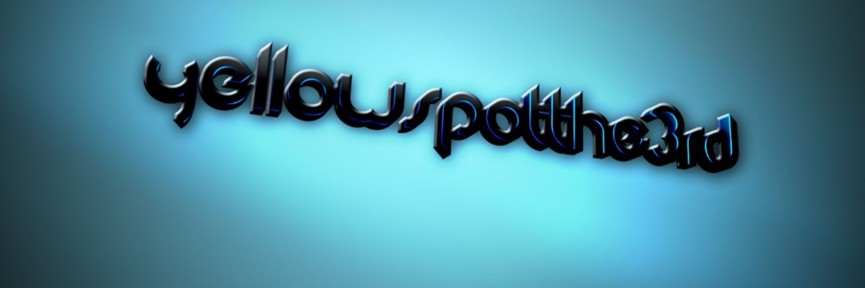 YellOwSpoT