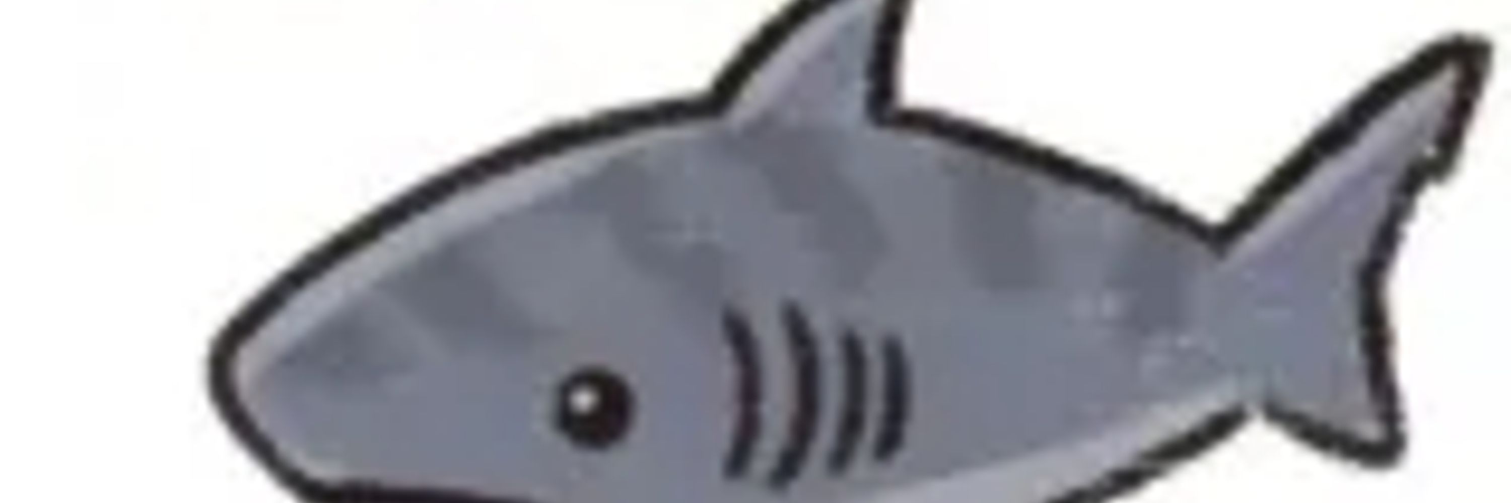                           Mastersharkpoo
