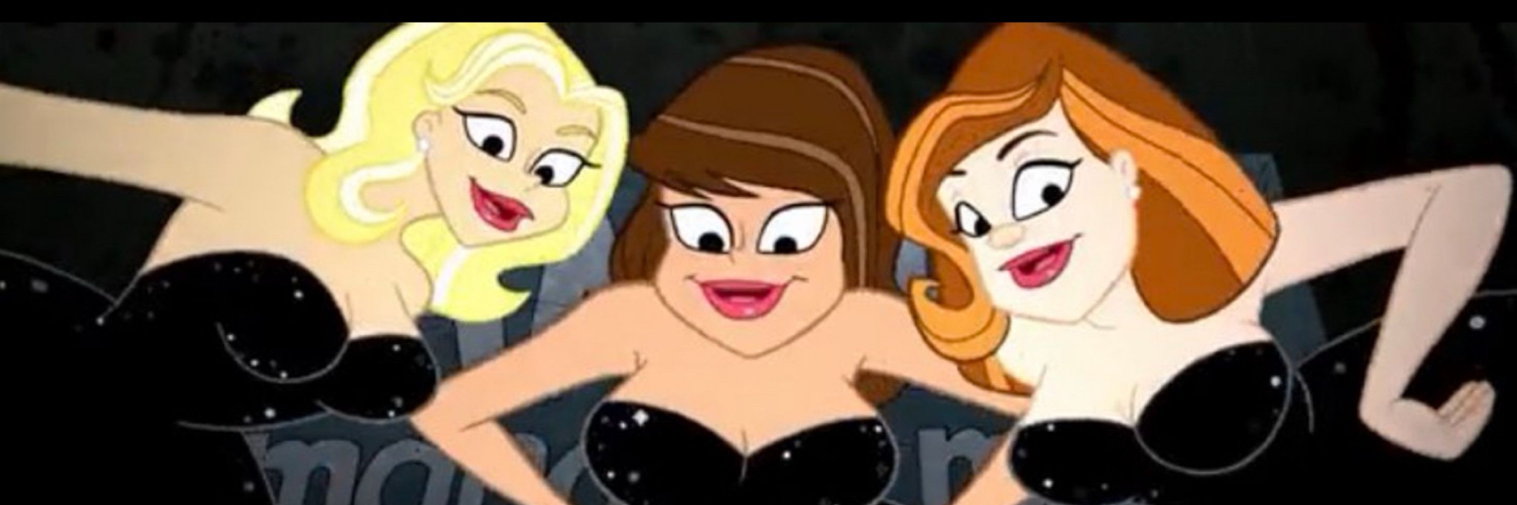 Buwompy