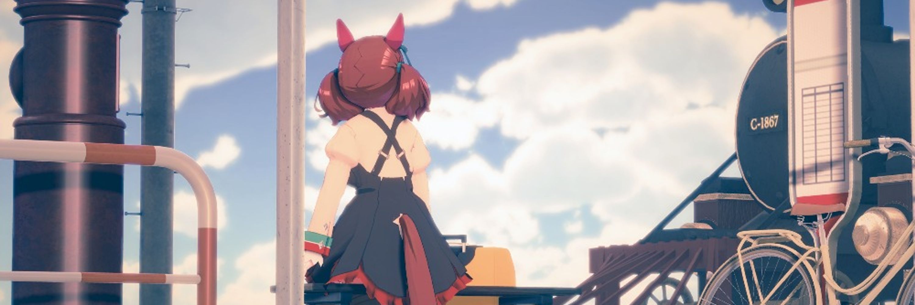 Lee-Enfield