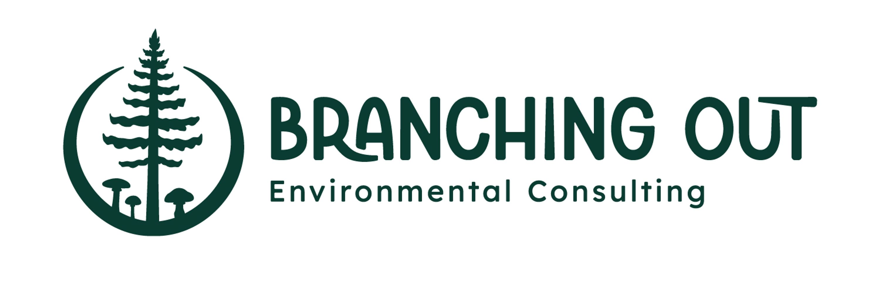 Branching Out Environmental Consulting