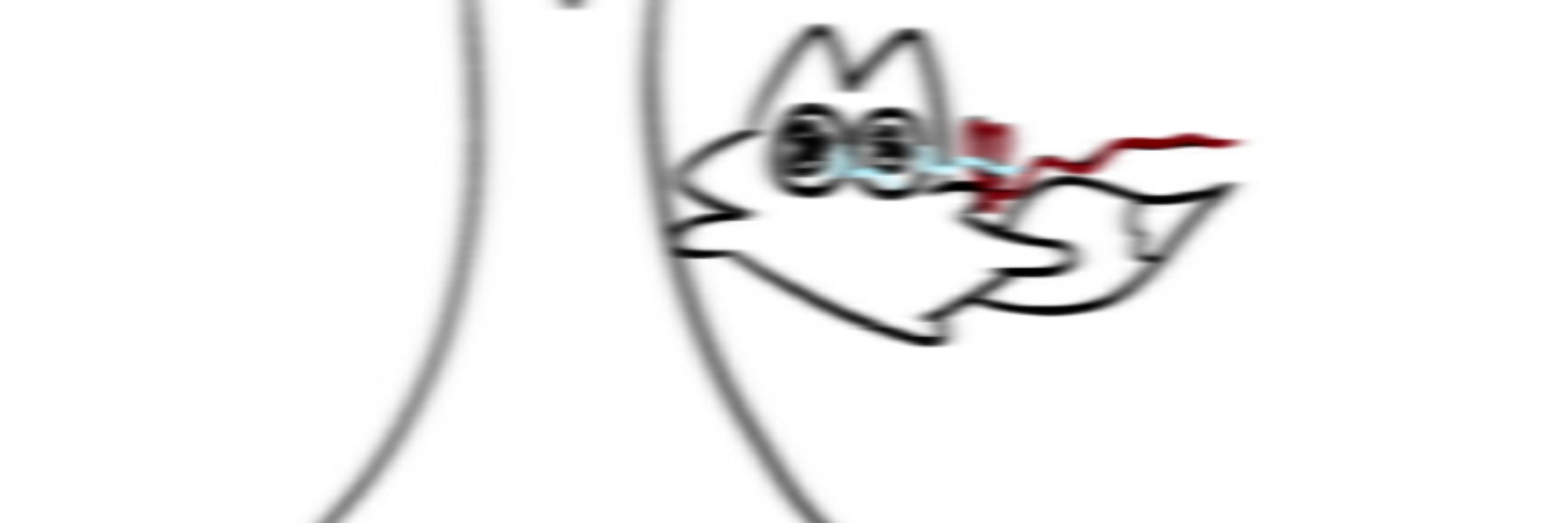 유키 오르소