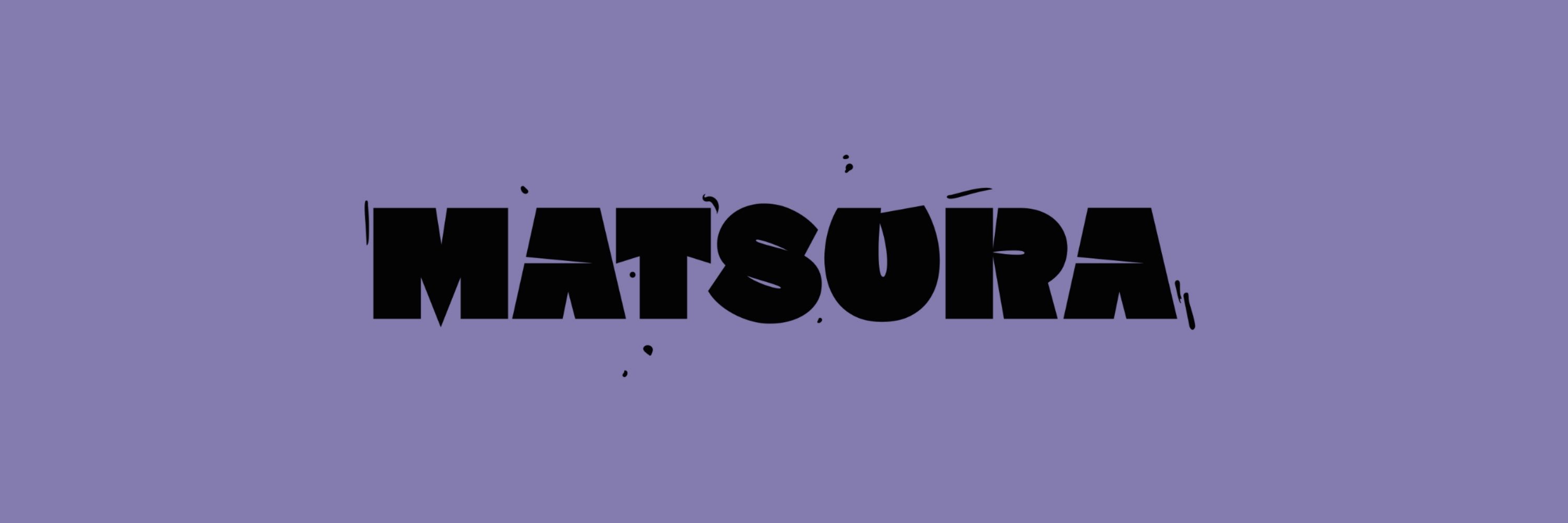 Matsura