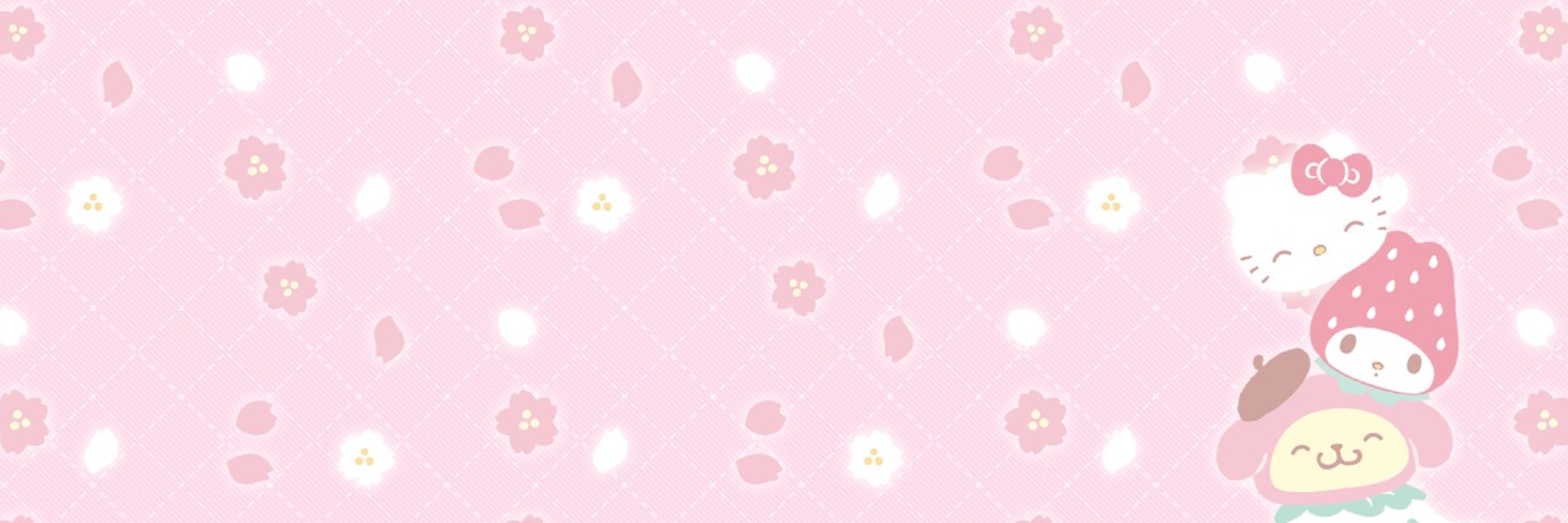 DEATHBIPINKIE