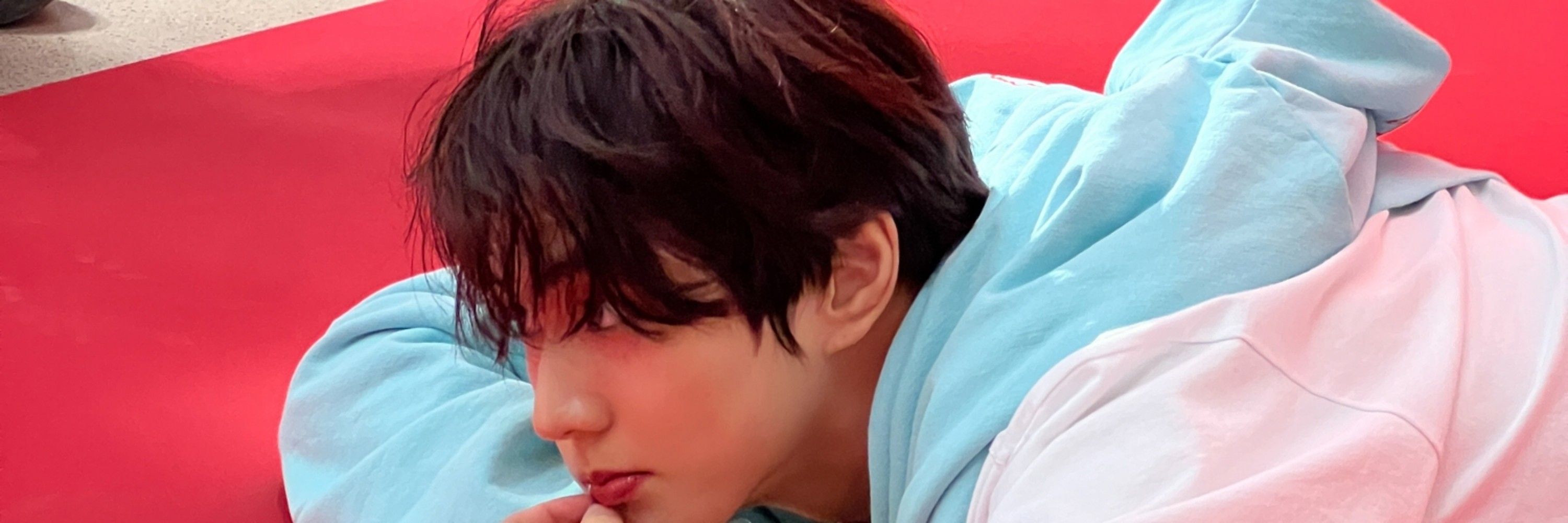 gaby do won ✯