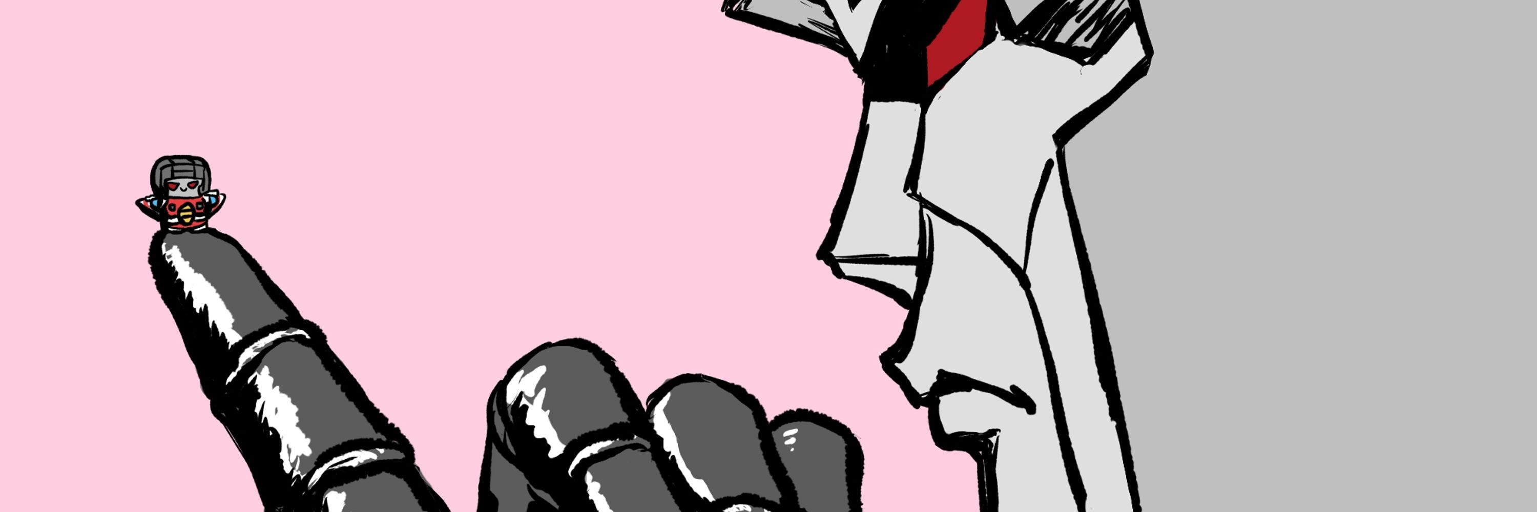 はしもと