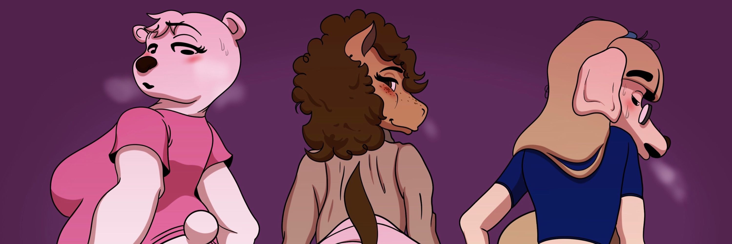PauseProgress 🔞