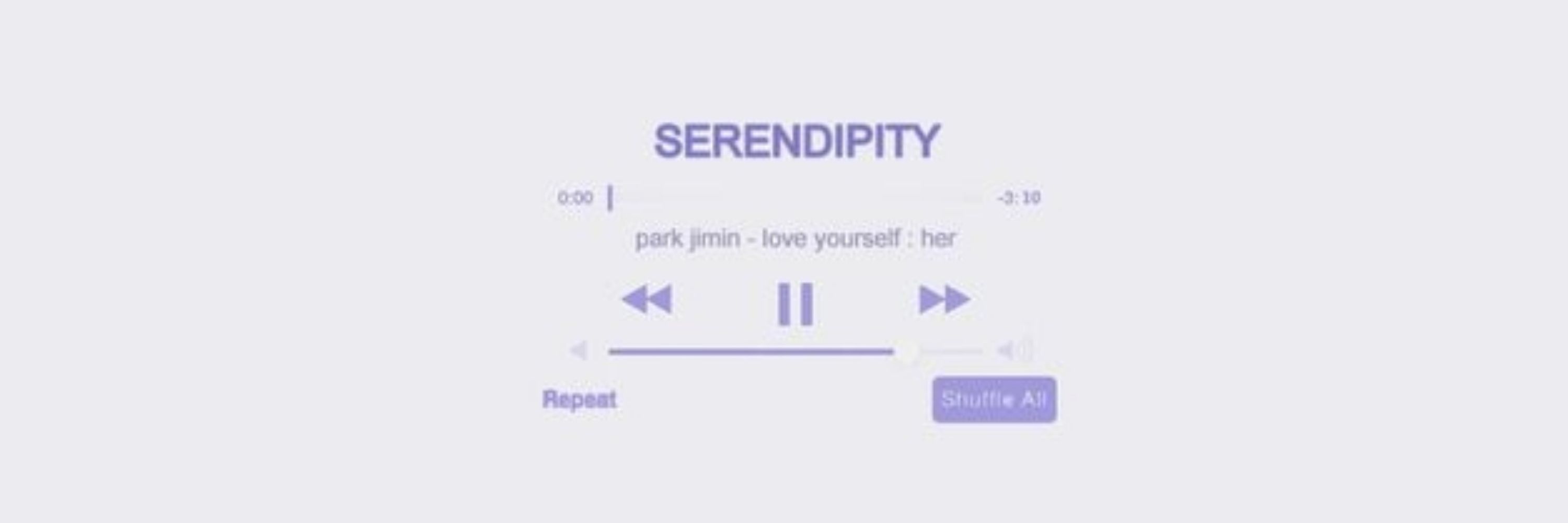 Jimlyn⁷;