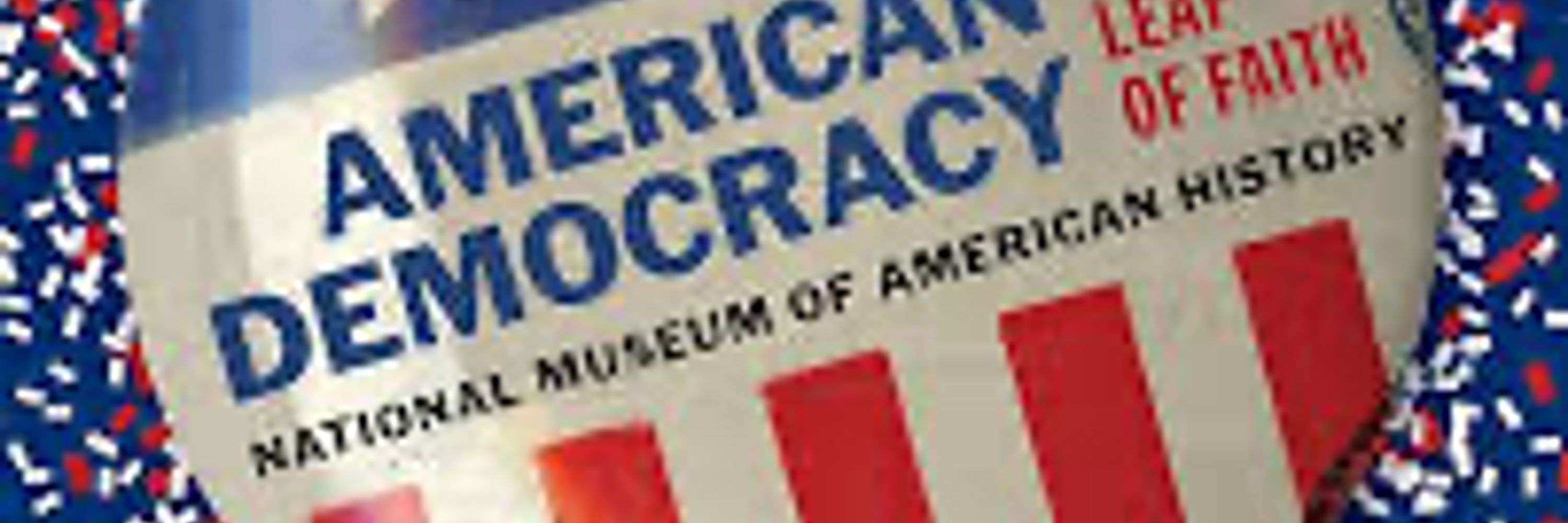Save Democracy 2.0🇺🇸🇺🇸🇺🇸🇺🇸🇺🇸