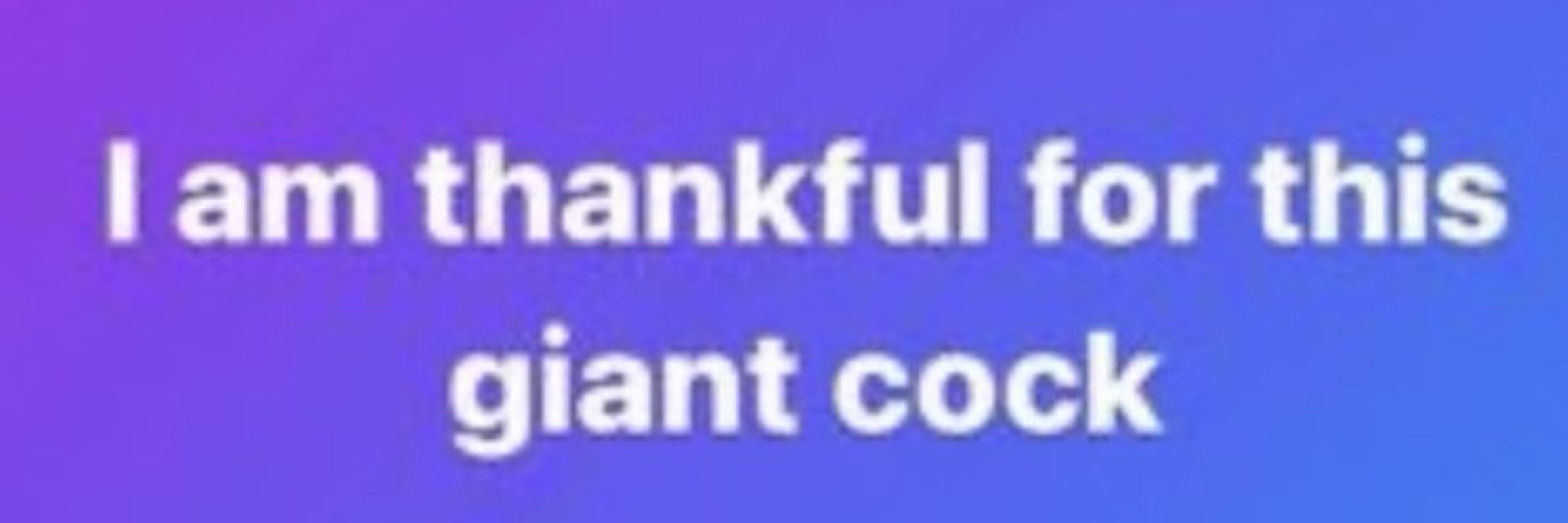 JJ