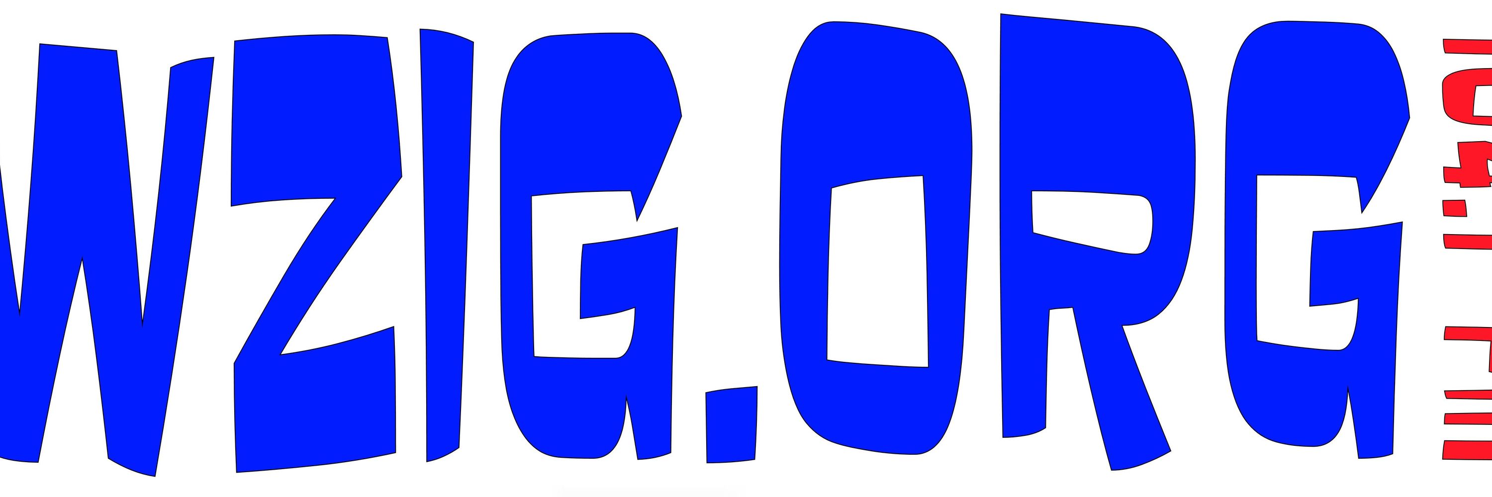 WZIG 104.1 FM - Palm Harbor Florida - Extreme Variety