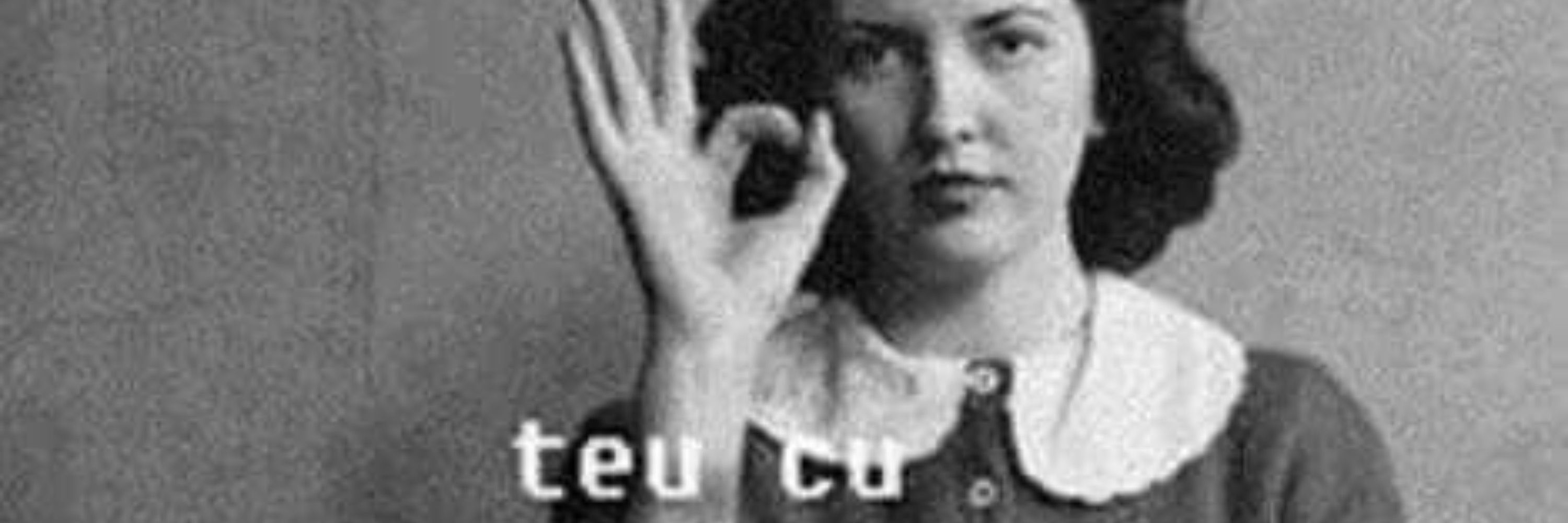 Jhesy 