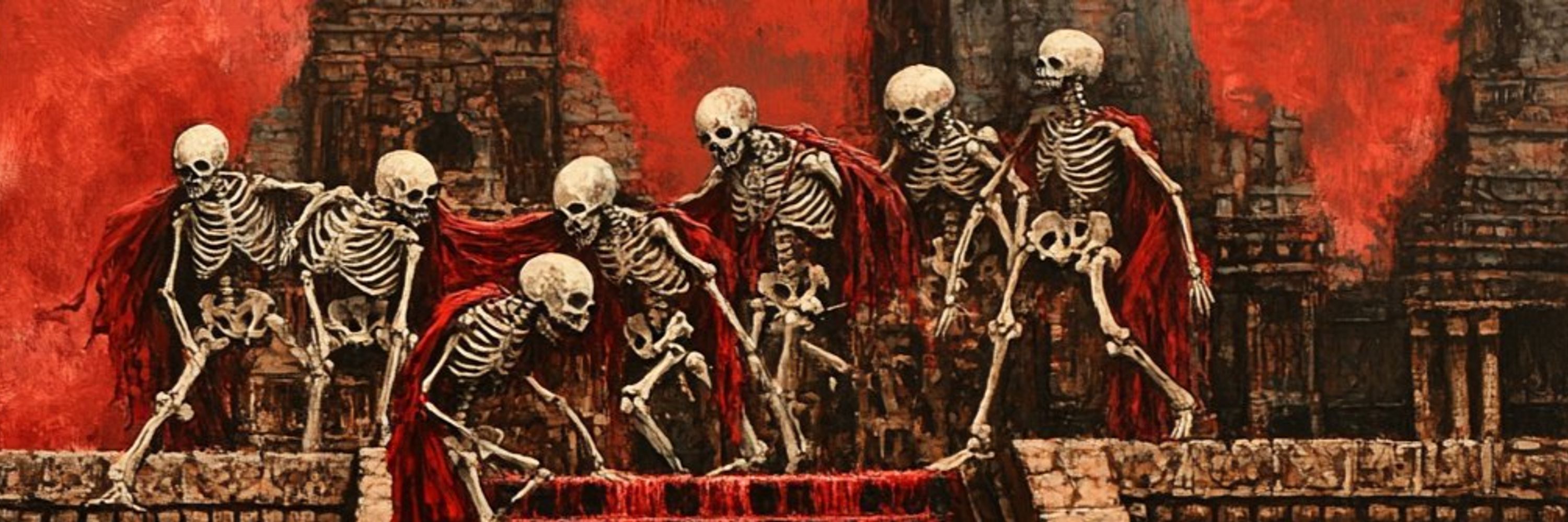 𝕊𝕜𝕖𝕝𝕖𝕥𝕠𝕟𝕂𝕖𝕪