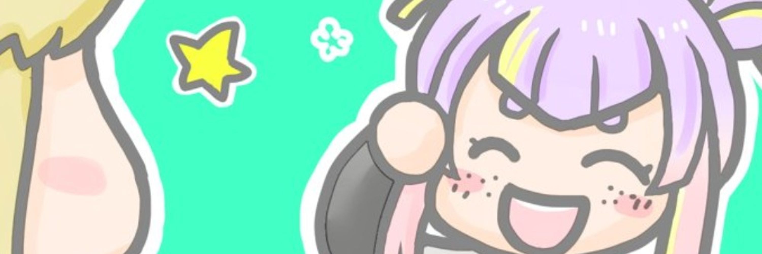 ねこもふ