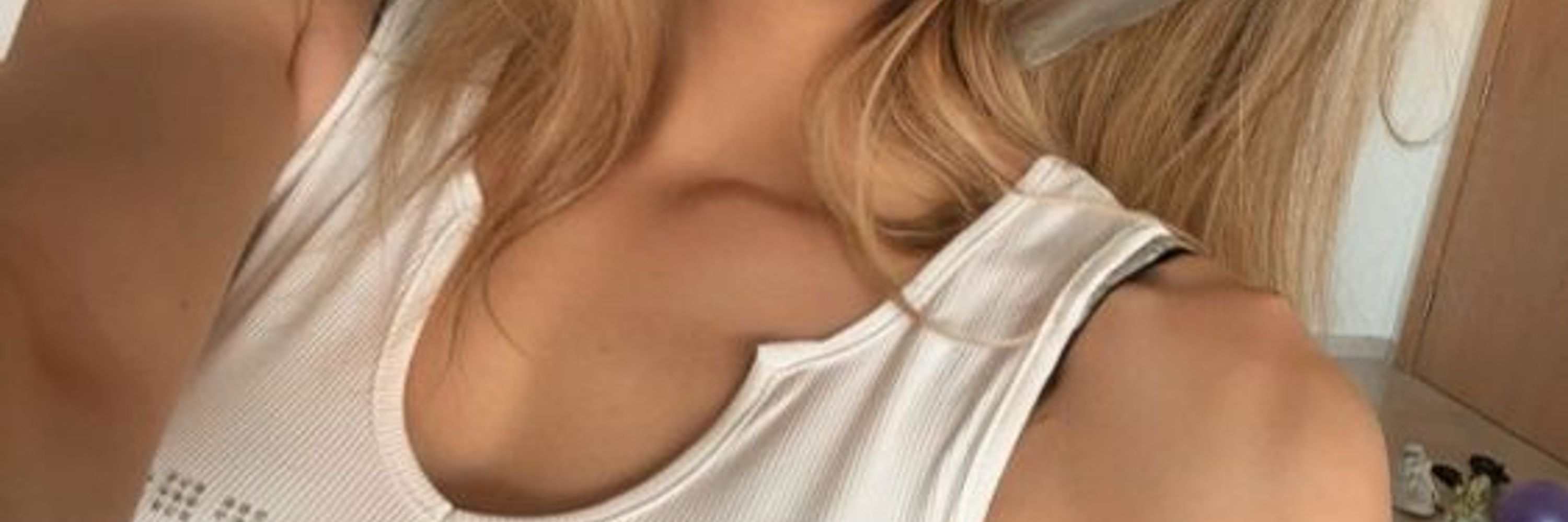 alinaxlova