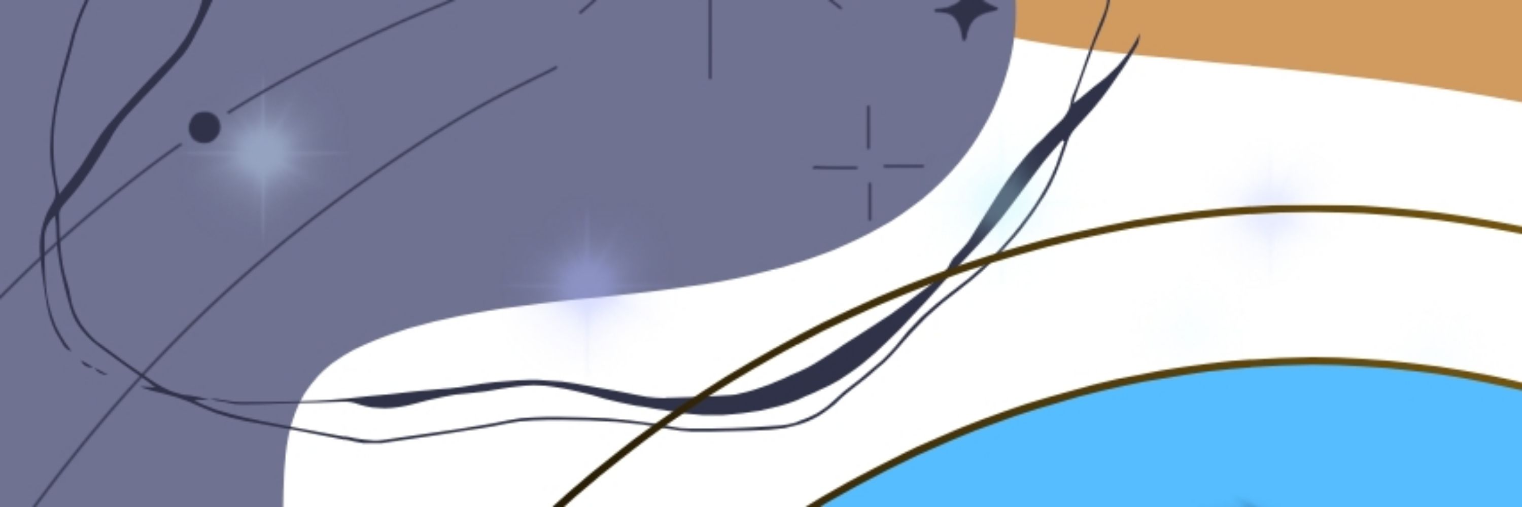 ✩ ᴀᴍᴀᴍɪʏᴀ  ( ติดสอบ / งาน )