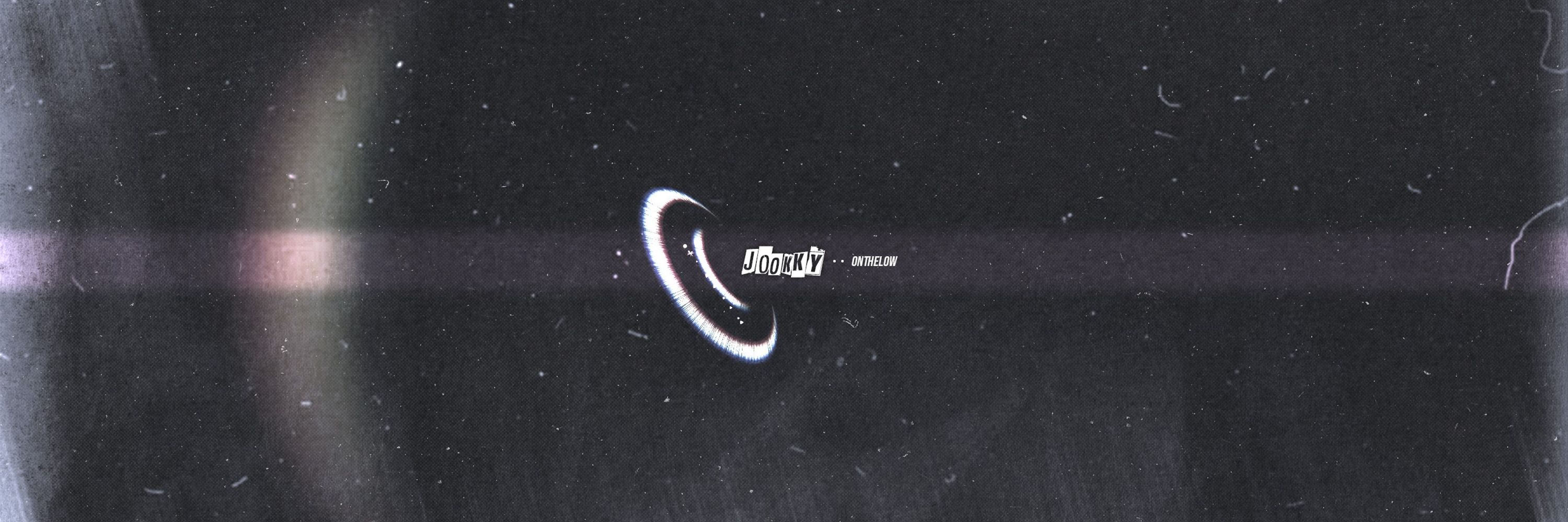 조끼 | Chae0ne