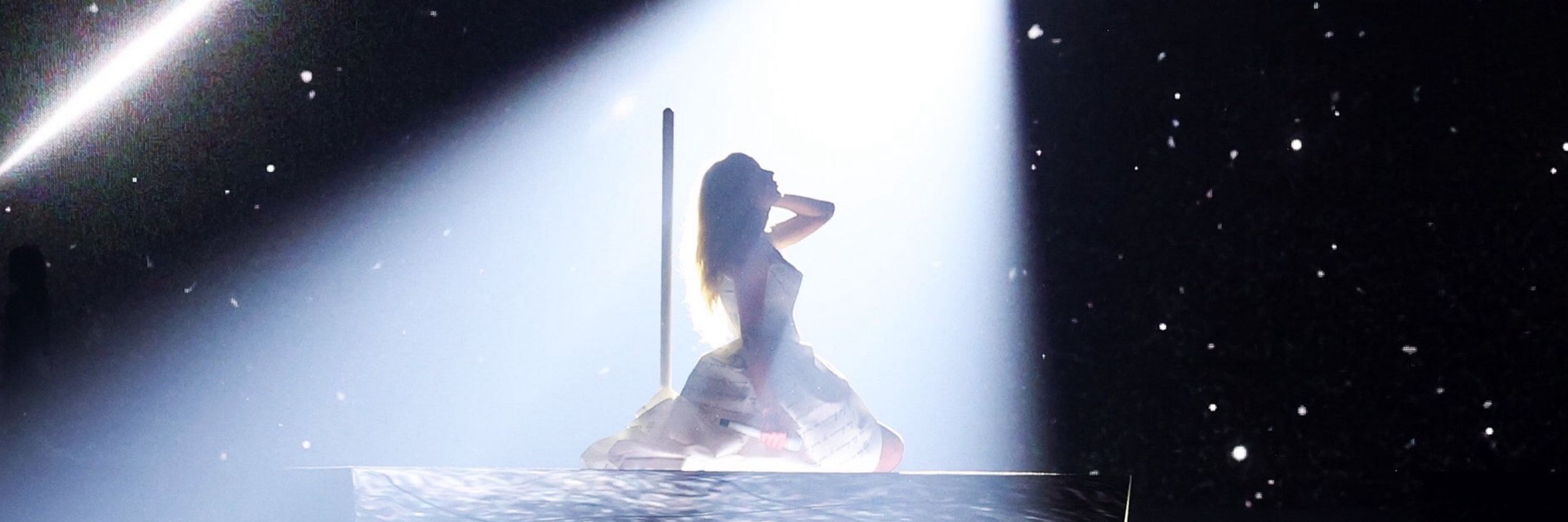 Iuri Taylor’s Version