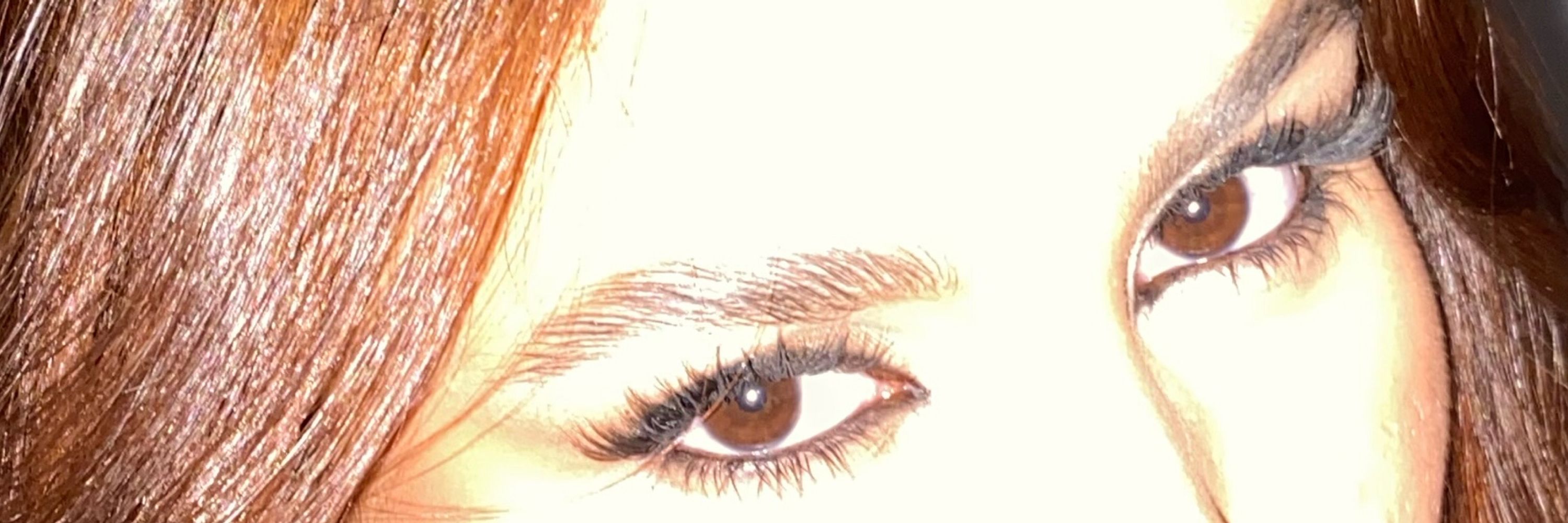 ray ★ (taylor’s version)