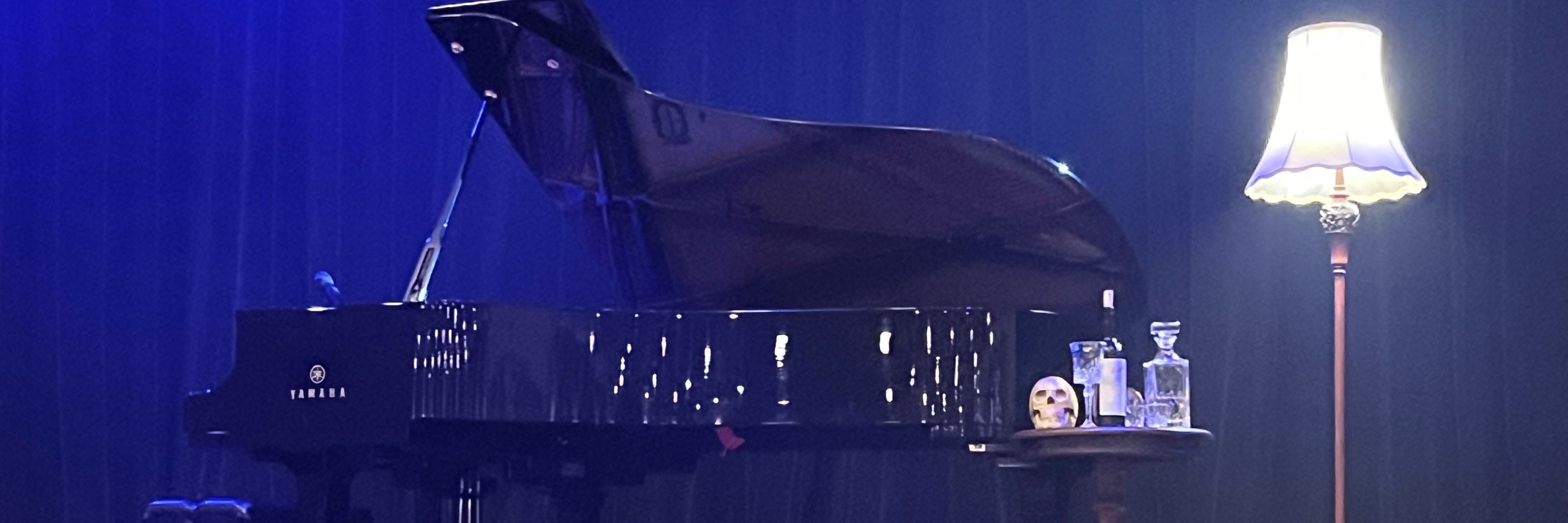 René Copeland