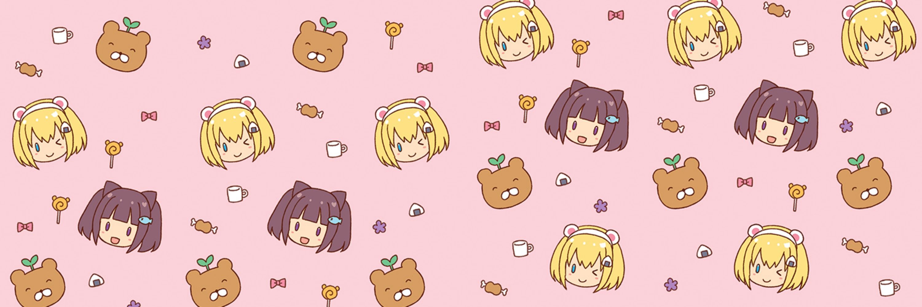 かいわれ🌱🐻