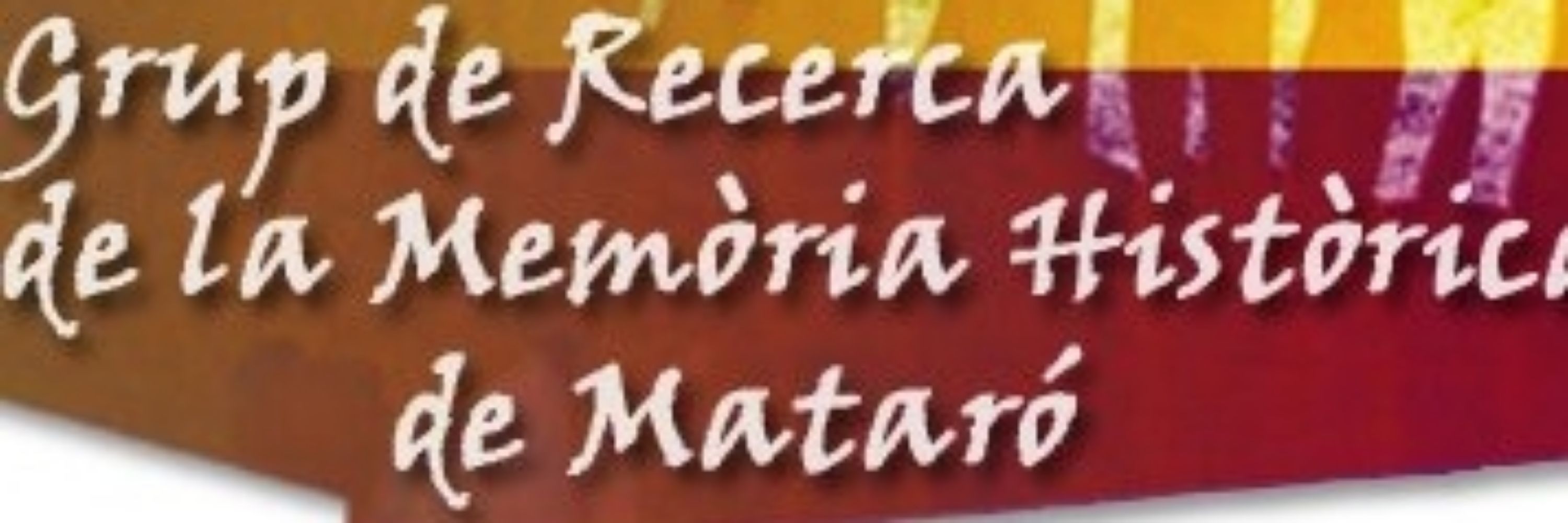 GRMHMataró