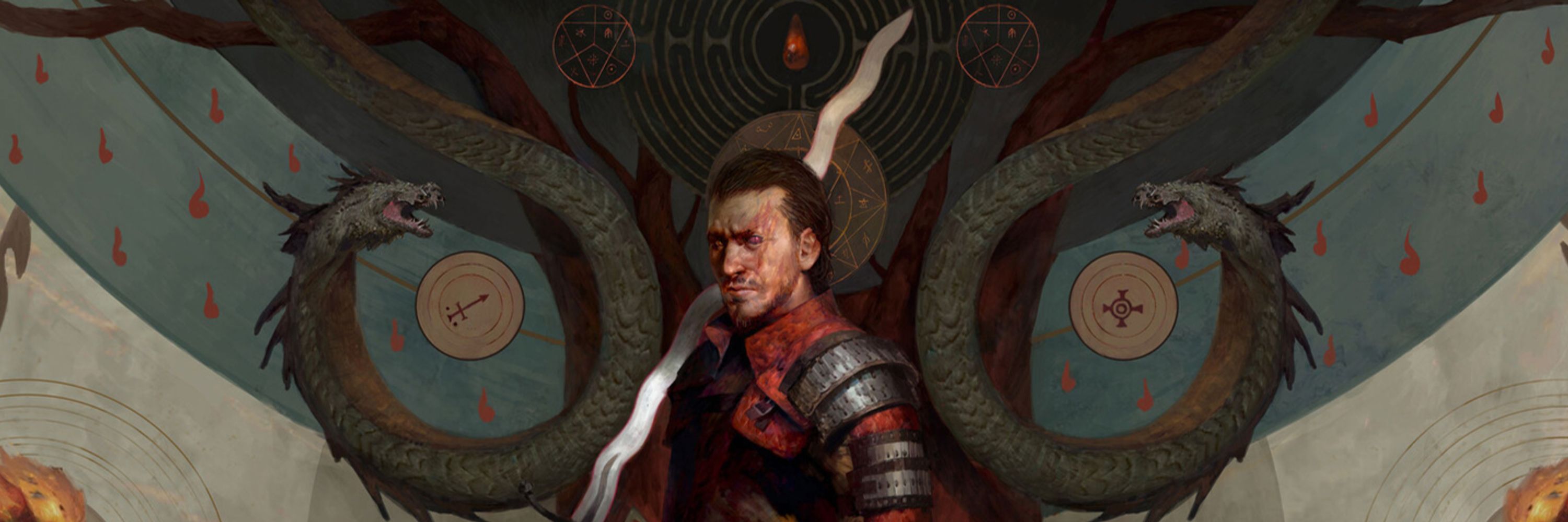 Havok