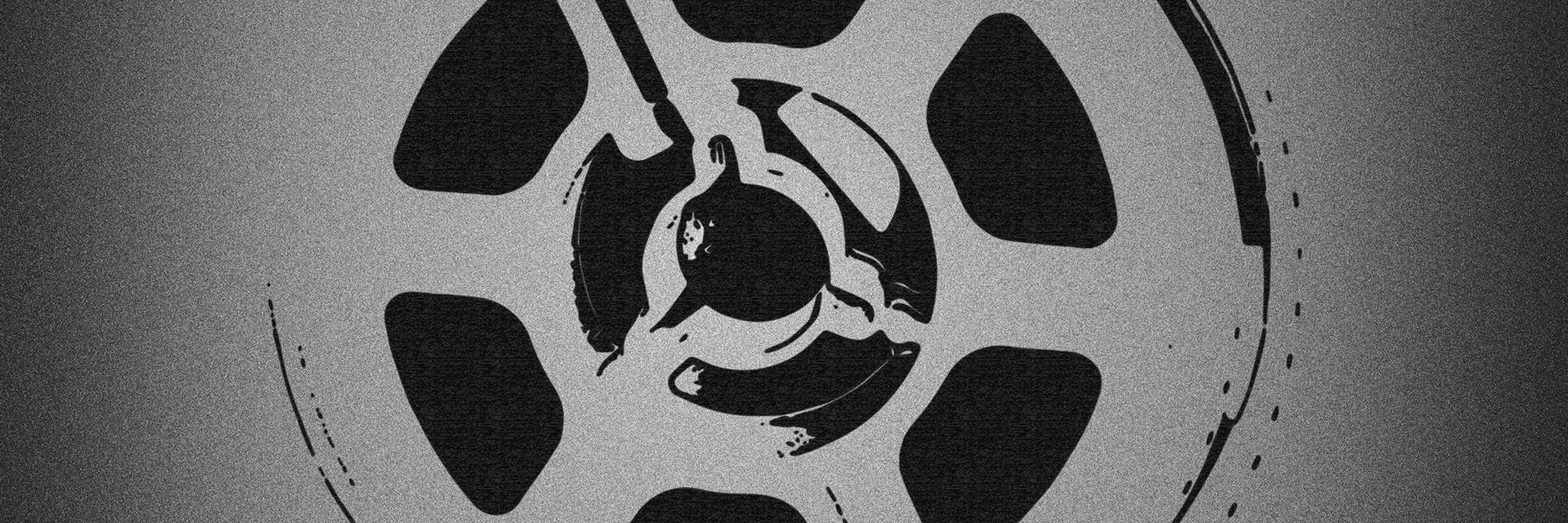 J + C