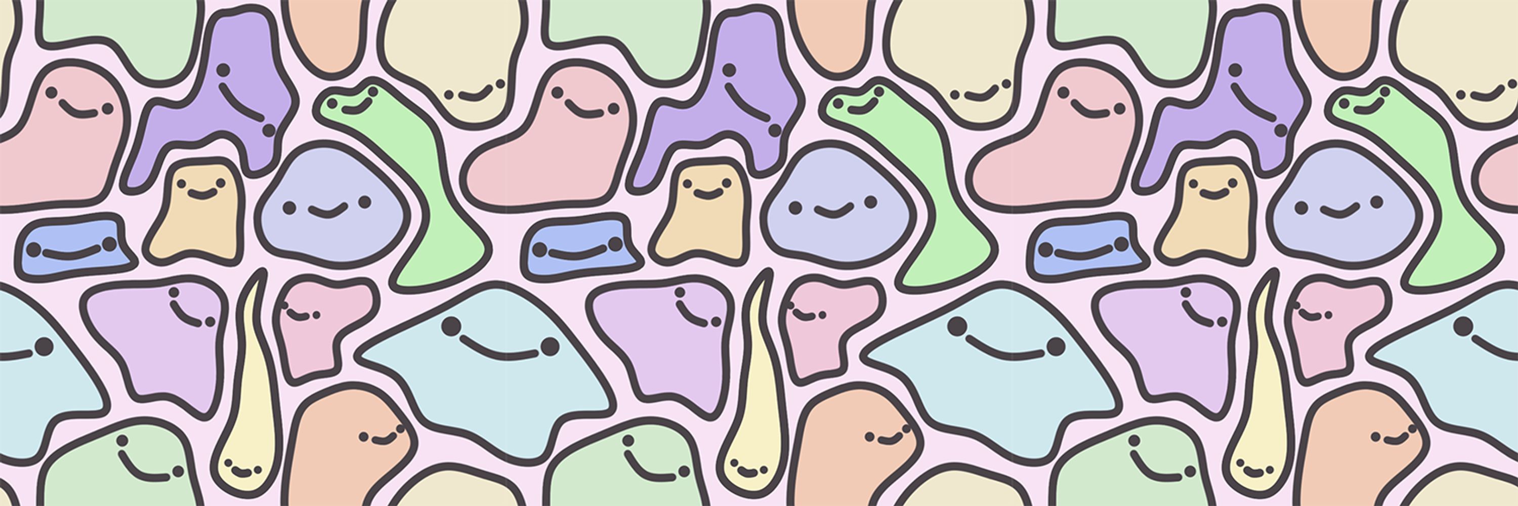きこ ʕ´•ᴥ•`ʔ