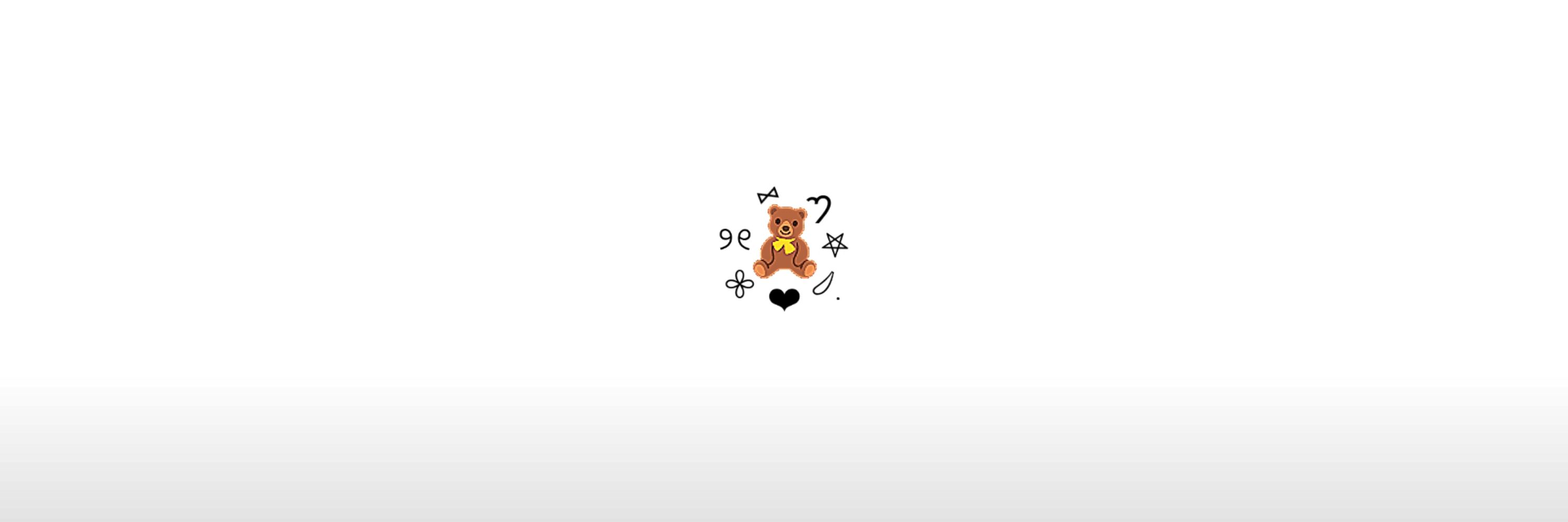 mirak ! 🧸