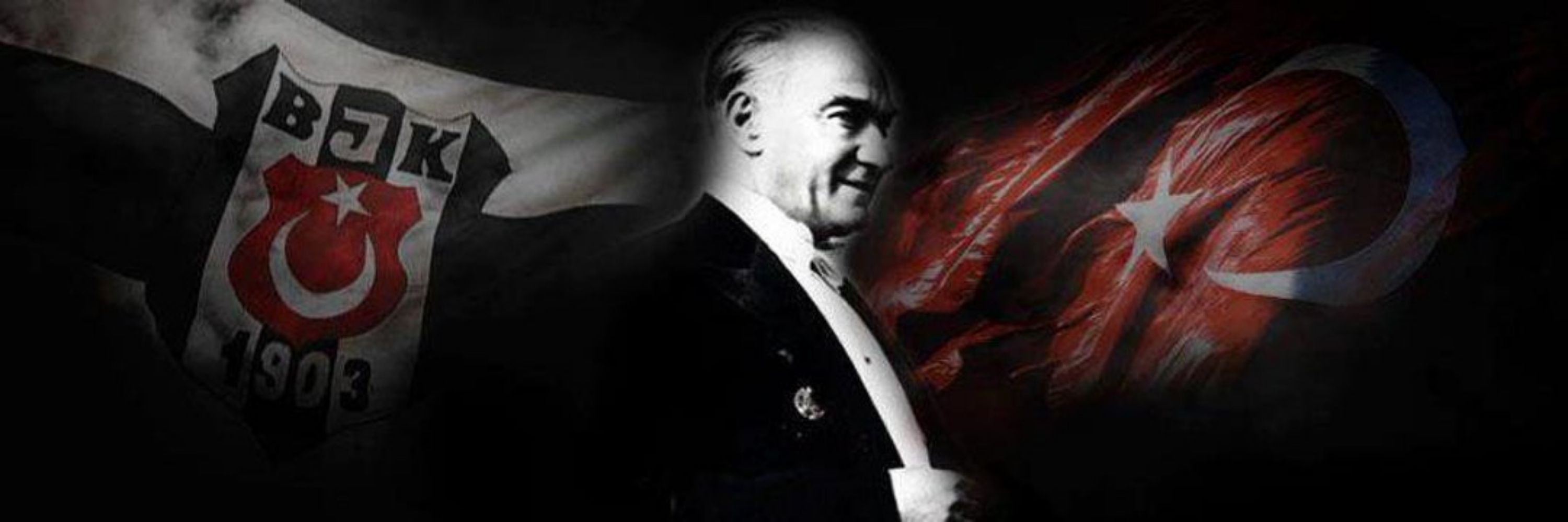 Özgür