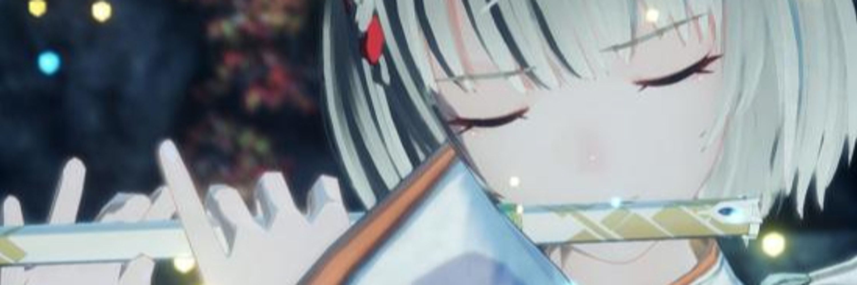 Nia