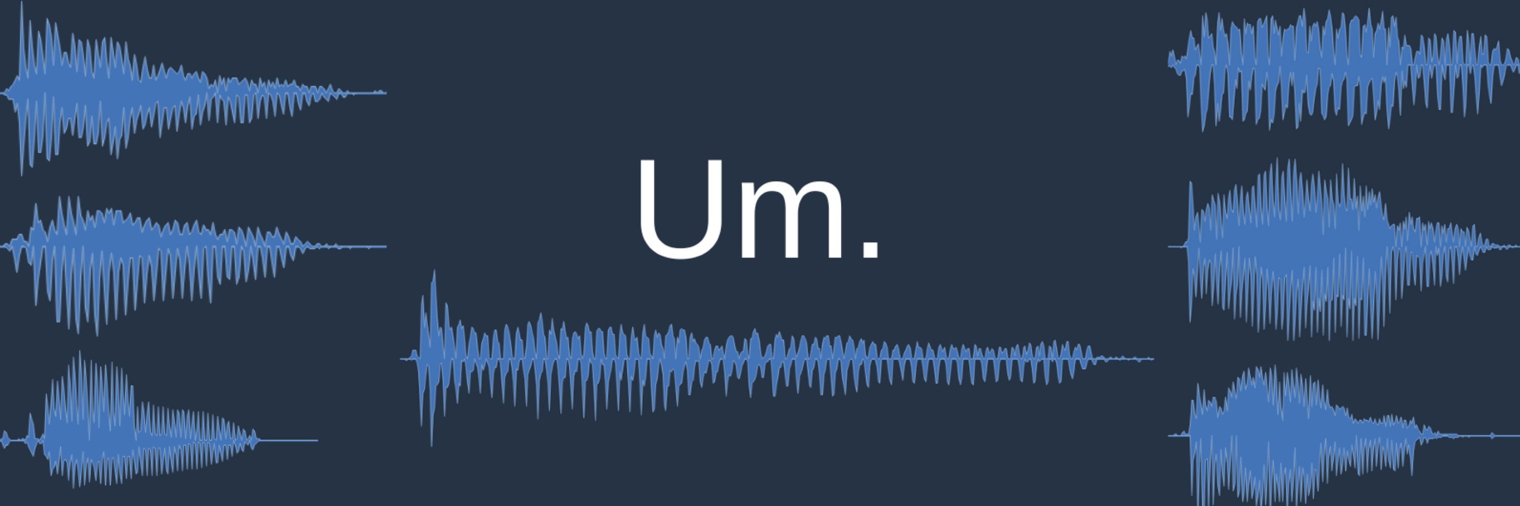 Fabisound