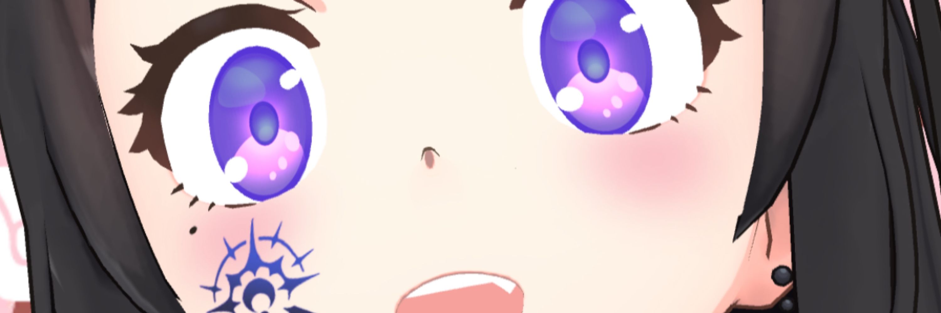 豪宝ロロ